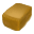 Lanolin cube