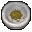 Datei:Twitherym scaleicon.png