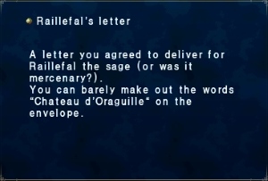 Raillefal's letter.jpg