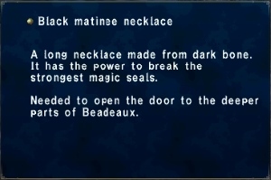 Black matinee necklace.jpg