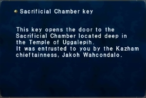 Sacrificial Chamber key.jpg