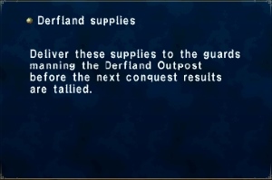 Derfland supplies.jpg