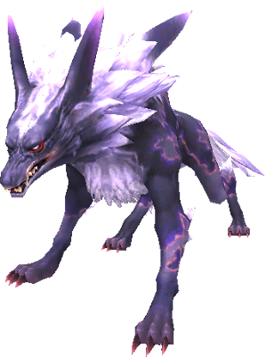 Fenrir Prime.png