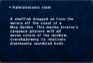 Kaleidoscopic clam.jpg