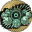 Slow Magic-Icon.png