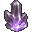 Lightning clustericon.png