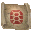 Scroll of Shell