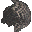 Datei:Remnant of a somber memoryicon.png