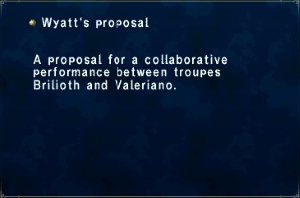 Datei:Wyatt's proposal.jpg