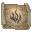 Datei:Scroll of Fireicon.png