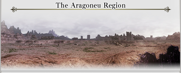 Datei:The Aragoneu Region 01.jpg