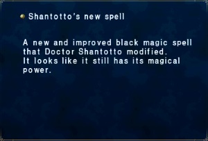 Shantotto's new spell.jpg