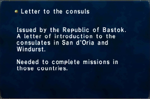 Datei:Letter to the consuls (Bastok).jpg