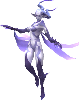 Shiva Prime.png