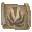 Datei:Scroll of Blaze Spikesicon.png