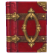Datei:Hunt Registry-Icon.png