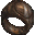 Mouflon ring