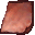 Datei:Square of red grass clothicon.png