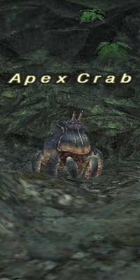 Datei:Apex Crab.jpg