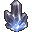 Water clustericon.png