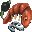 Shrimp lure