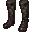 Datei:Maxixi toe shoesicon.png