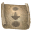 Datei:Tractor-Icon.png
