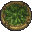 Datei:Sprig of holy basilicon.png