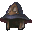 Datei:Wool haticon.png