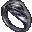 Tamas ring