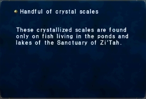 Handful of crystal scales.jpg