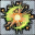 Datei:Tomahawk Ability-Icon.png