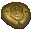 Datei:Ancient beastcoinicon.png