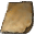 Datei:Square of linen clothicon.png