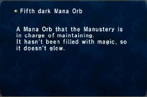 Fifth dark Mana Orb.jpg