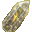 Earth crystalicon.png