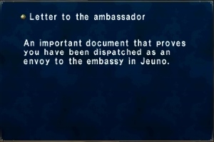 Letter to the ambassador.jpg