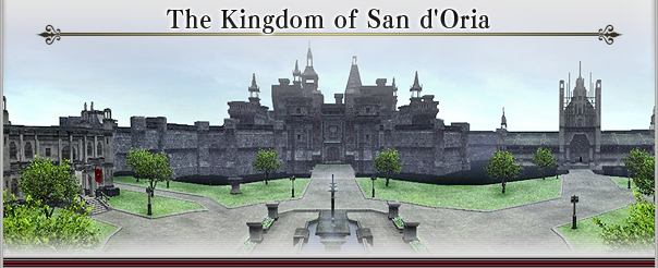 Datei:The Kingdom of San d'Oria 01.jpg