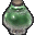 Datei:Flask of vitriolicon.png