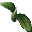 Datei:Two-leaf mandragora budicon.png