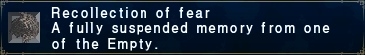 Datei:Recollection of fear.jpg