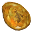 Datei:Amber stoneicon.png