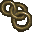 Electrum chain