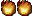 Doppel-Fire-Icon.png
