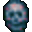 Datei:Disease-Icon.png