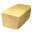 Stick of Selbina butter