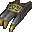 Datei:Brass baghnakhsicon.png