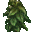 Datei:Clump of red moko grassicon.png