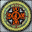 Chakra Ability-Icon.png