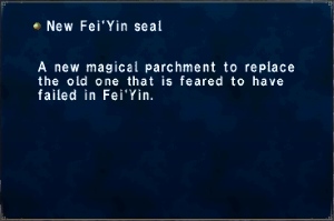 New Fei'Yin seal.jpg